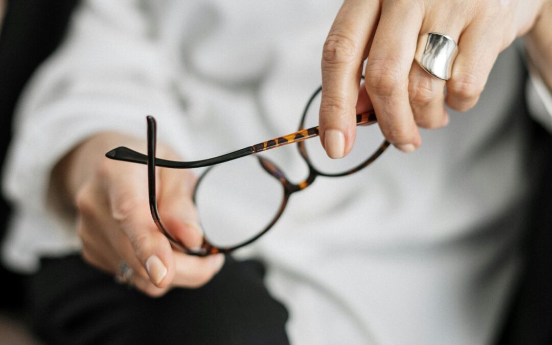 ¿Cuáles son las diferencias entre un psicólogo y un psiquiatra?