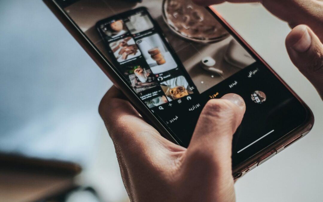 El desconocido riesgo del mal uso del teléfono móvil en los adolescentes