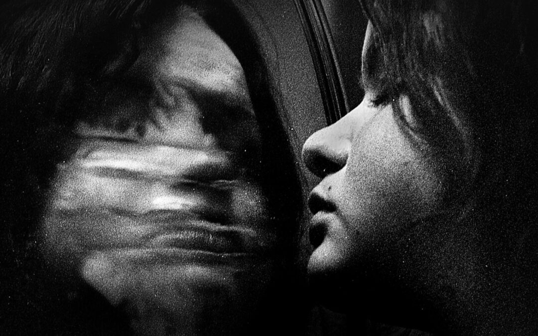 ¿Cuáles son los 5 grandes factores de la personalidad?