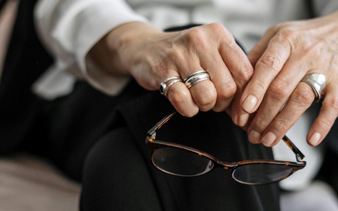 ¿Cómo funcionan los psicópatas dentro de la sociedad?