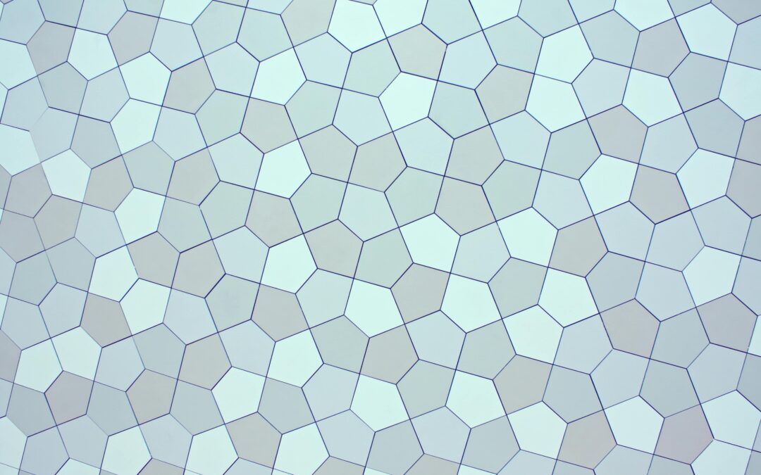 ¿Soy perfeccionista por presión social o por decisión propia?