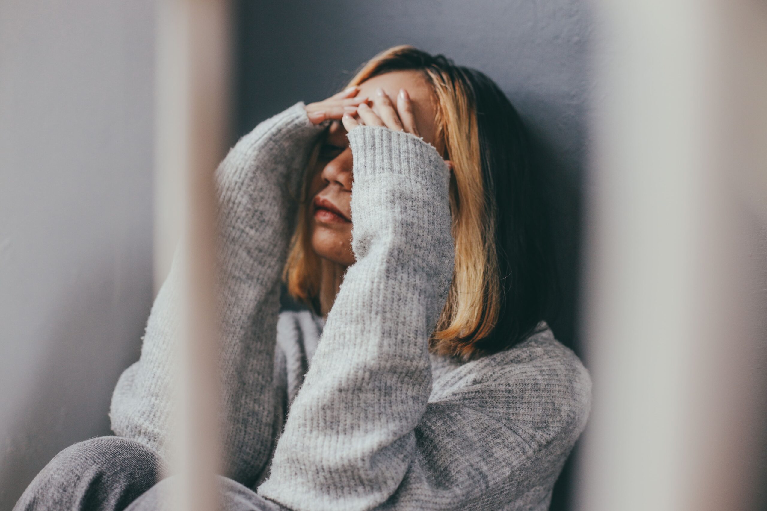 Psicología adolescente en Badalona