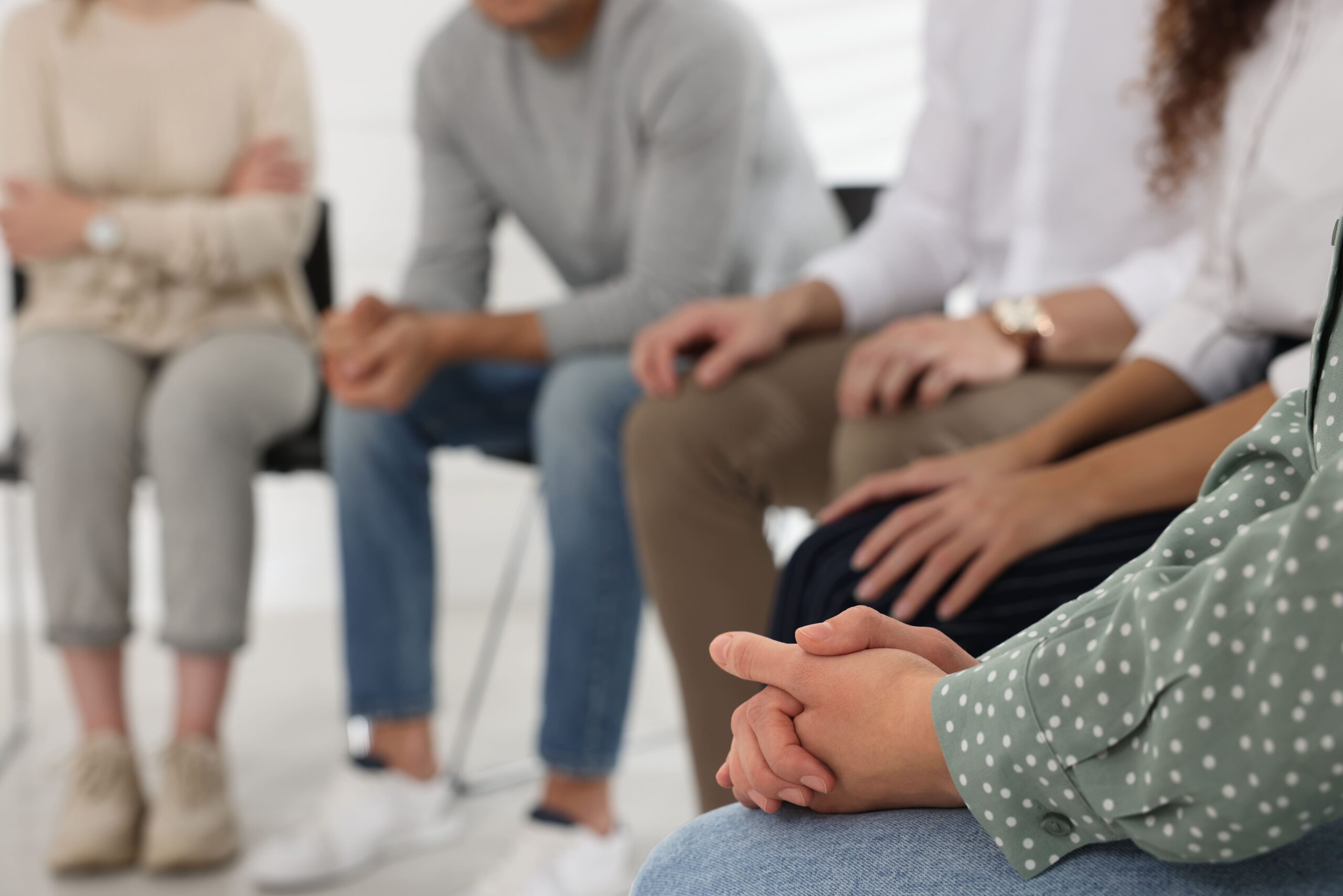 El divorcio afecta a los niños y adolescentes